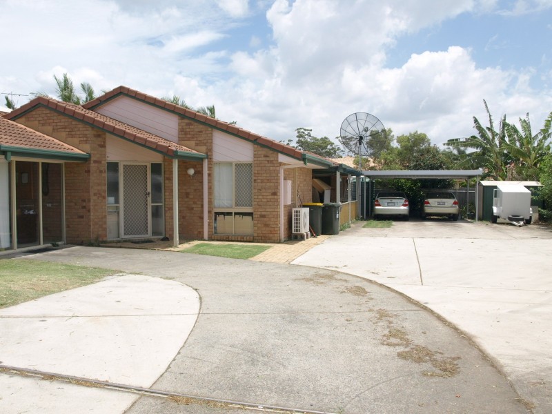 Runcorn QLD 4113