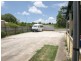 Runcorn QLD 4113