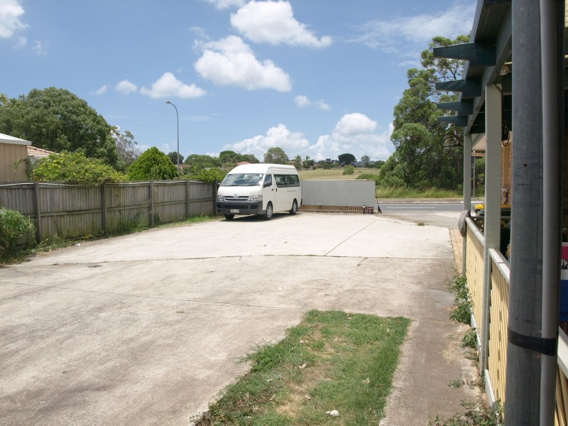 Runcorn QLD 4113