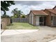Runcorn QLD 4113