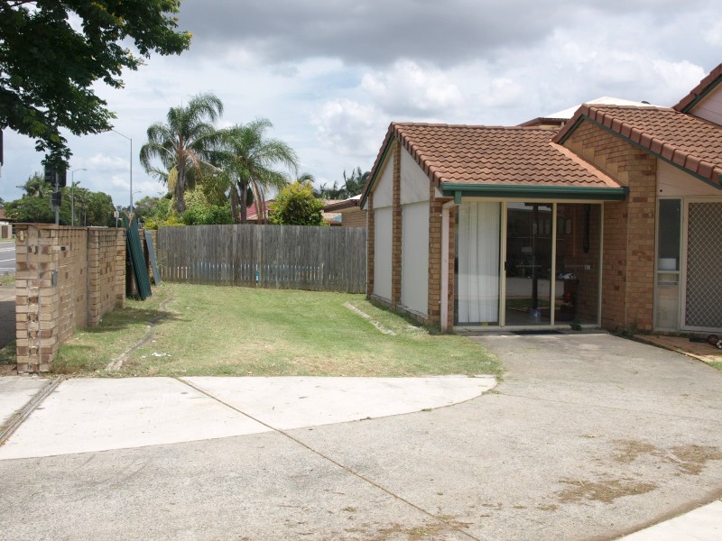 Runcorn QLD 4113