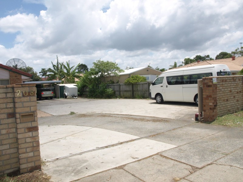 Runcorn QLD 4113