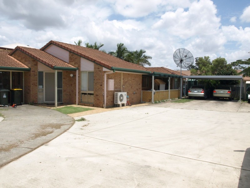 Runcorn QLD 4113