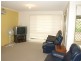 Runcorn QLD 4113