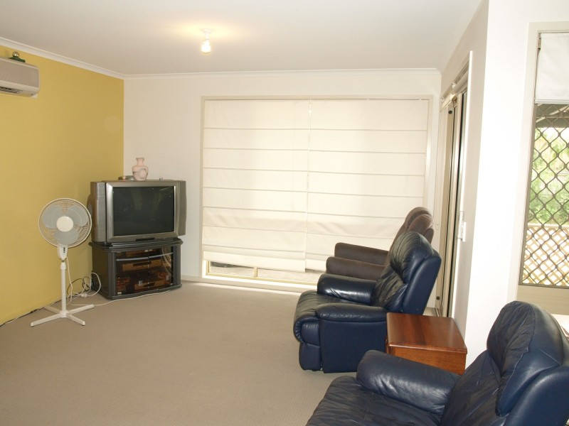 Runcorn QLD 4113