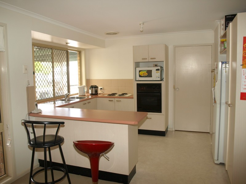 Runcorn QLD 4113