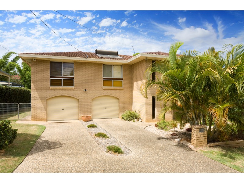 10 Clovelly St, Sunnybank Hills QLD 4109