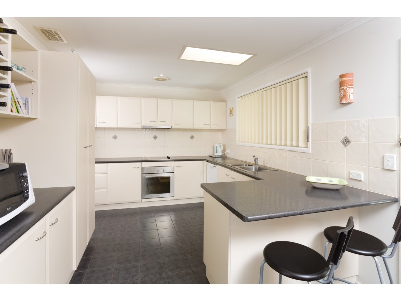 10 Clovelly St, Sunnybank Hills QLD 4109