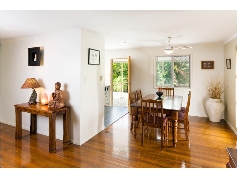 10 Clovelly St, Sunnybank Hills QLD 4109