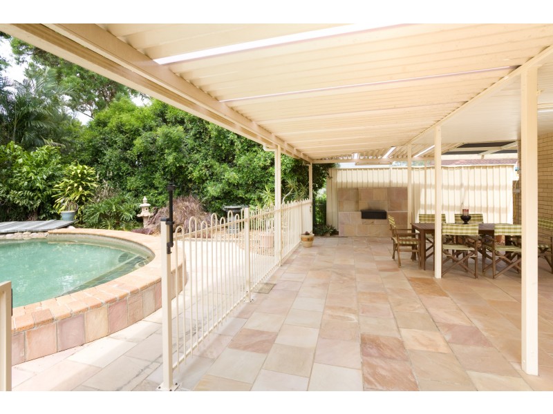 10 Clovelly St, Sunnybank Hills QLD 4109