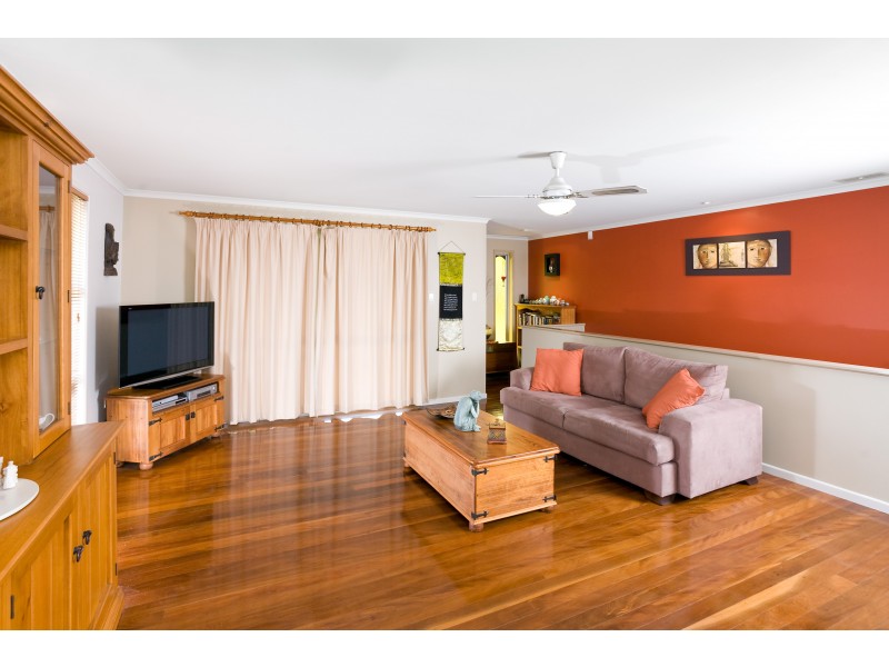 10 Clovelly St, Sunnybank Hills QLD 4109