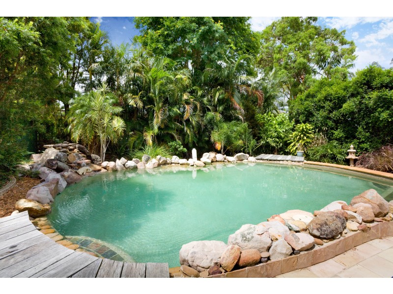 10 Clovelly St, Sunnybank Hills QLD 4109