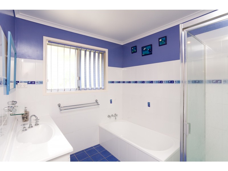 10 Clovelly St, Sunnybank Hills QLD 4109