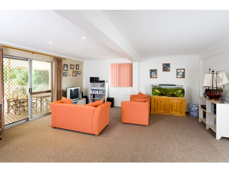 10 Clovelly St, Sunnybank Hills QLD 4109