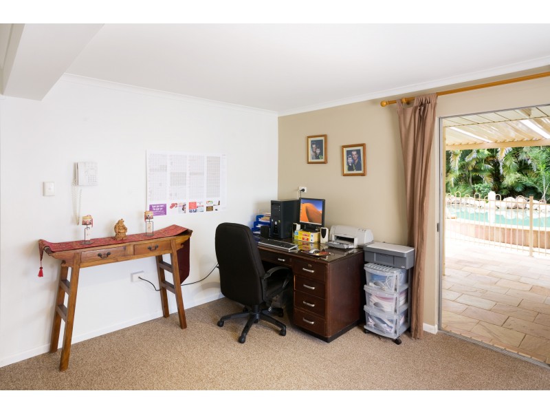 10 Clovelly St, Sunnybank Hills QLD 4109