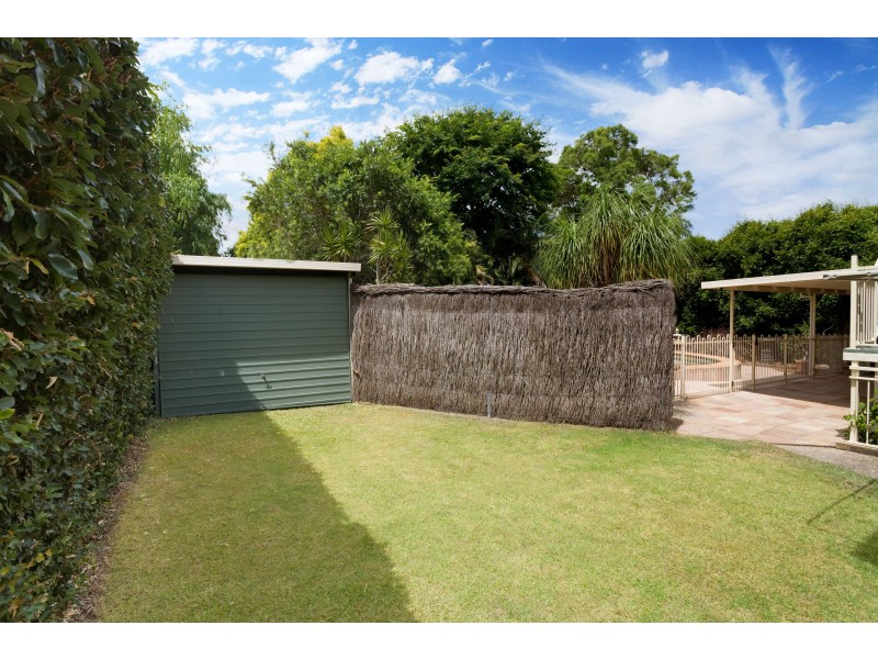 10 Clovelly St, Sunnybank Hills QLD 4109