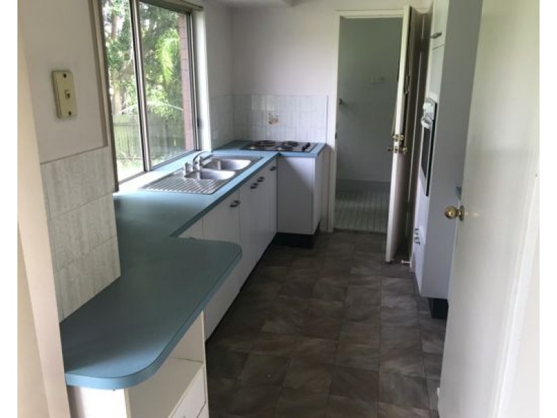 5 Commodore Street, Sunnybank Hills QLD 4109