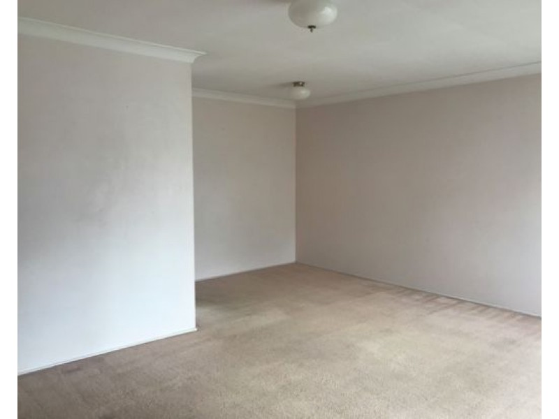 5 Commodore Street, Sunnybank Hills QLD 4109