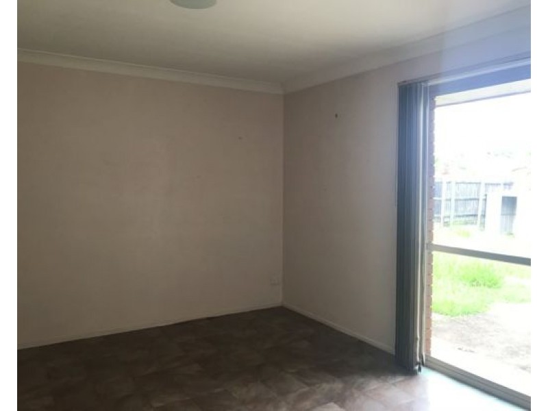 5 Commodore Street, Sunnybank Hills QLD 4109