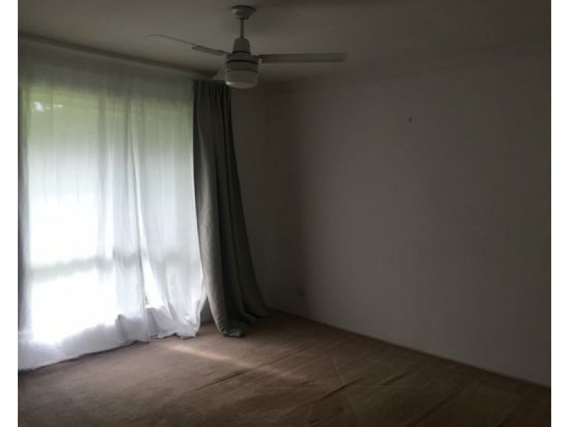 5 Commodore Street, Sunnybank Hills QLD 4109