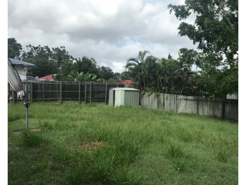 5 Commodore Street, Sunnybank Hills QLD 4109