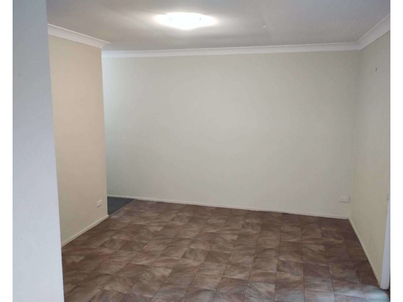 5 Commodore Street, Sunnybank Hills QLD 4109