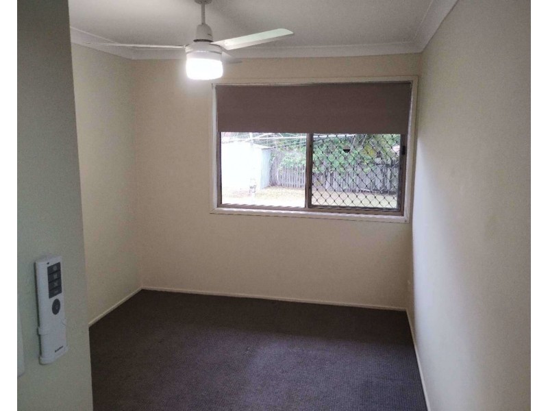 5 Commodore Street, Sunnybank Hills QLD 4109