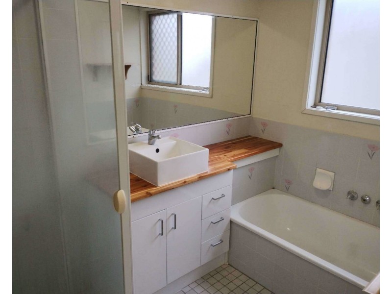 5 Commodore Street, Sunnybank Hills QLD 4109