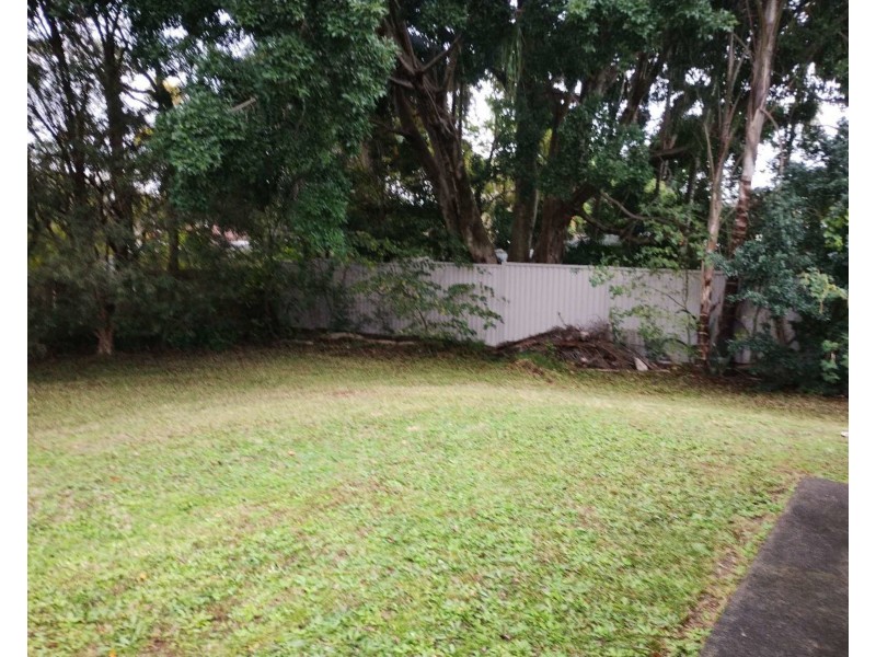 5 Commodore Street, Sunnybank Hills QLD 4109