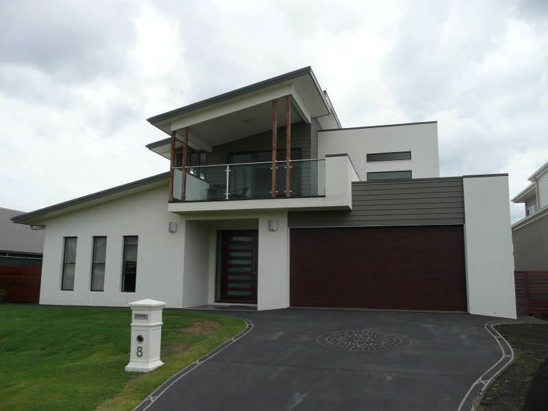 Eight Mile Plains QLD 4113