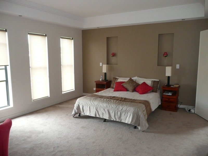 Eight Mile Plains QLD 4113