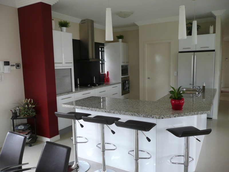 Eight Mile Plains QLD 4113