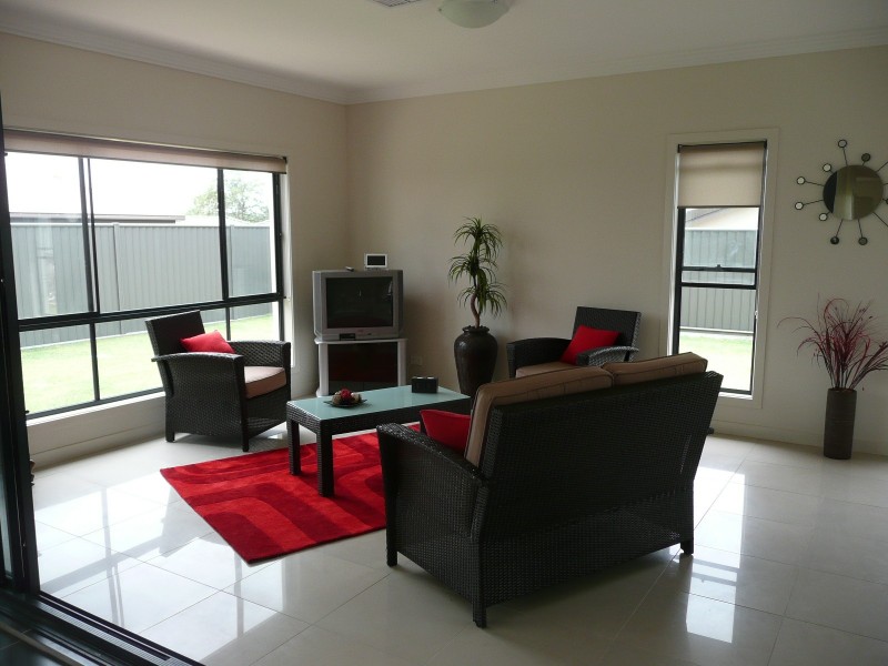 Eight Mile Plains QLD 4113