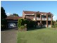 9 Cognac, Calamvale QLD 4116