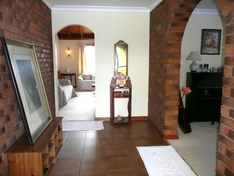 9 Cognac, Calamvale QLD 4116