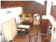 9 Cognac, Calamvale QLD 4116