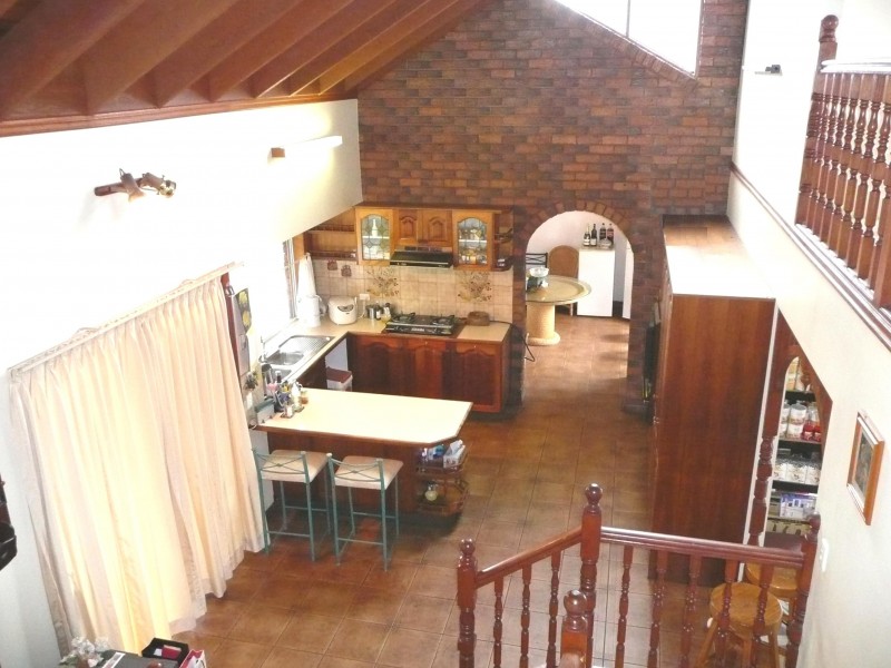 9 Cognac, Calamvale QLD 4116
