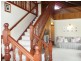 9 Cognac, Calamvale QLD 4116