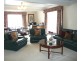 9 Cognac, Calamvale QLD 4116