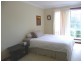 9 Cognac, Calamvale QLD 4116