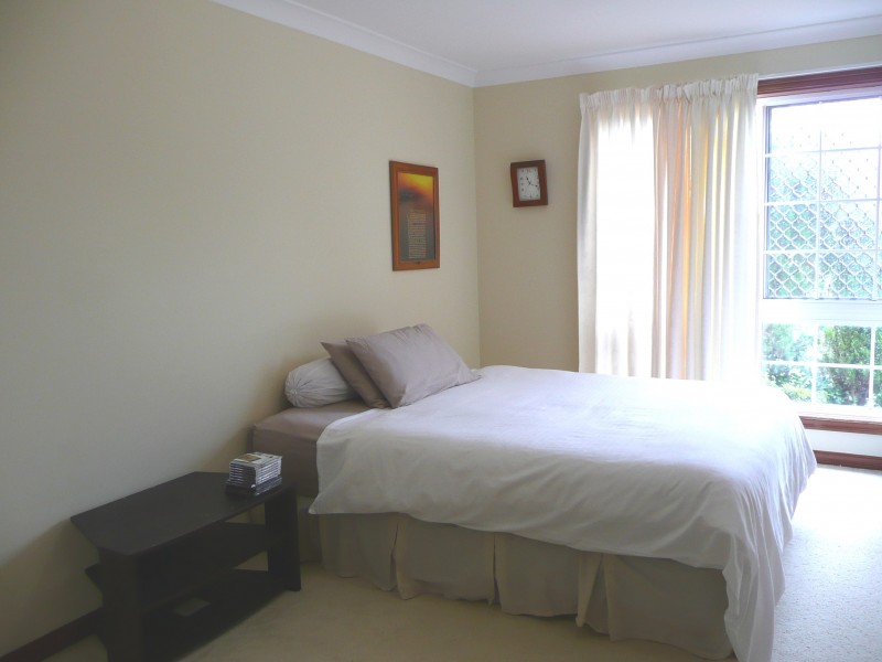 9 Cognac, Calamvale QLD 4116