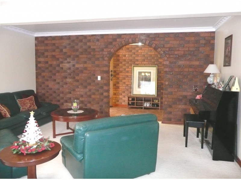 9 Cognac, Calamvale QLD 4116
