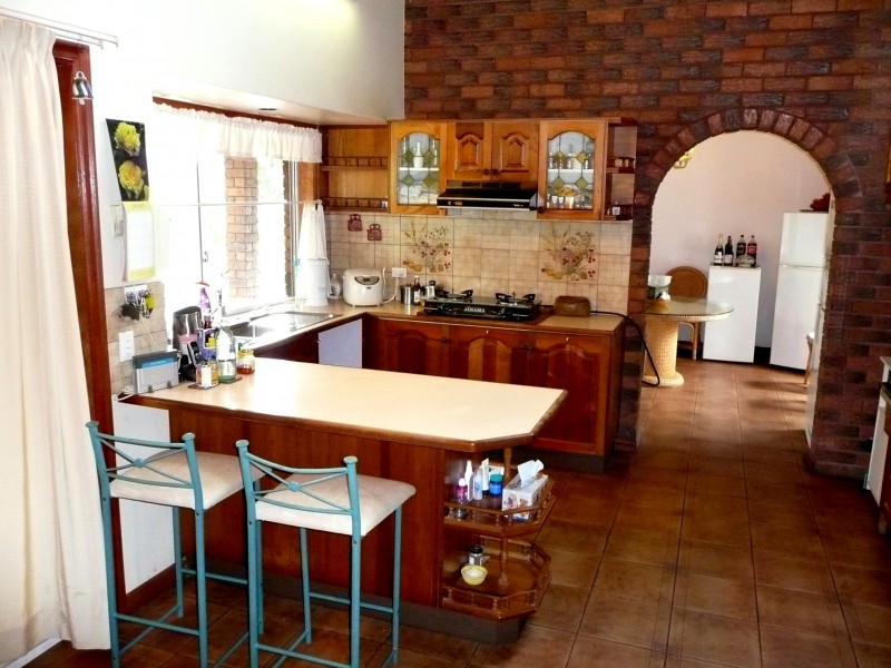 9 Cognac, Calamvale QLD 4116