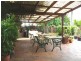 9 Cognac, Calamvale QLD 4116