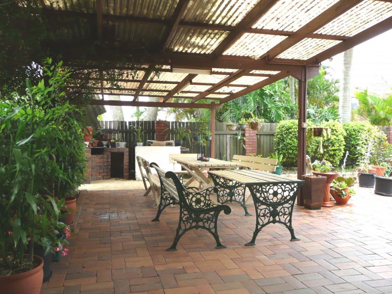 9 Cognac, Calamvale QLD 4116