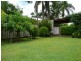 9 Cognac, Calamvale QLD 4116