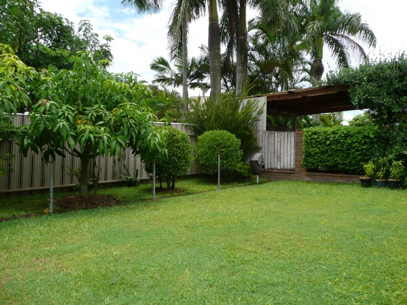 9 Cognac, Calamvale QLD 4116