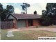 3 Sirett Street, Runcorn QLD 4113