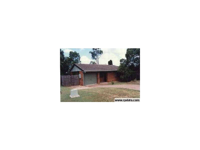 3 Sirett Street, Runcorn QLD 4113