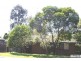 3 Sirett Street, Runcorn QLD 4113